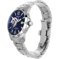Certina DS Podium GMT C034.455.11.047.00 Image #2