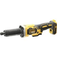 DeWalt DCG426N (без АКБ) Image #2
