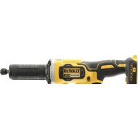 DeWalt DCG426N (без АКБ) Image #3