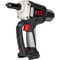 P.I.T. PRG20H-5A (без АКБ) Image #4