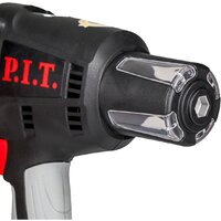 P.I.T. PRG20H-5A (без АКБ) Image #7