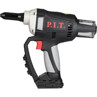 P.I.T. PRG20H-5A (без АКБ) Image #6