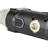 P.I.T. PRG20H-5A (без АКБ) Image #8