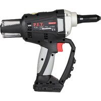 P.I.T. PRG20H-5A (без АКБ) Image #5