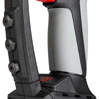 P.I.T. PRG20H-5A (без АКБ) Image #9