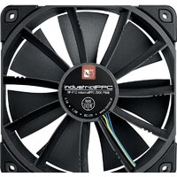 Система жидкостного охлаждения для процессора ASUS ROG Ryujin 360 90RC0020-M0UAY0 - Превью изображения №7 — Интернет-магазин Teono.by