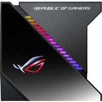 Система жидкостного охлаждения для процессора ASUS ROG Ryujin 360 90RC0020-M0UAY0 - Превью изображения №3 — Интернет-магазин Teono.by