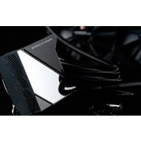 Система жидкостного охлаждения для процессора ASUS ROG Ryujin 360 90RC0020-M0UAY0 - Превью изображения №10 — Интернет-магазин Teono.by