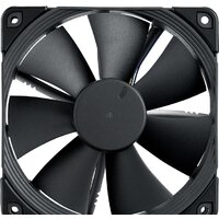 Система жидкостного охлаждения для процессора ASUS ROG Ryujin 360 90RC0020-M0UAY0 - Превью изображения №8 — Интернет-магазин Teono.by