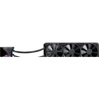 Система жидкостного охлаждения для процессора ASUS ROG Ryujin 360 90RC0020-M0UAY0 - Превью изображения №5 — Интернет-магазин Teono.by