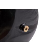 ELAND WIND 70-2CB PRO Image #6