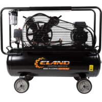 ELAND WIND 70-2CB PRO Image #2