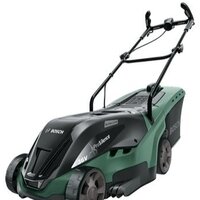 Bosch UniversalRotak 36-560 06008B9507 (с 2-мя АКБ)