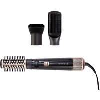 Remington Blow Dry and Style Caring AS7580