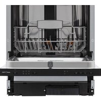 Krona Wespa 45 BI V2 Image #6