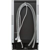 Krona Wespa 45 BI V2 Image #4