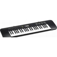 Casio CTK-240 Image #2