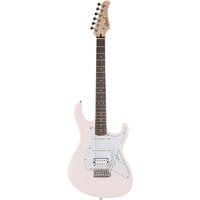 Cort G200 PPK
