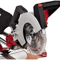 Einhell TE-SM 2131 Dual Image #5