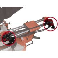 Einhell TE-SM 2131 Dual Image #7