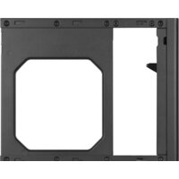 SilverStone Sugo 16 SST-SG16B Image #16