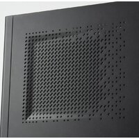 SilverStone Sugo 16 SST-SG16B Image #8