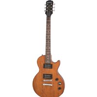 Epiphone Les Paul Special VE Walnut Vintage