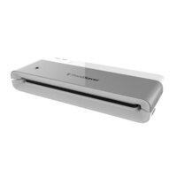 FoodSaver VS0100X Image #2