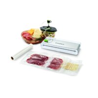 FoodSaver VS0100X Image #10