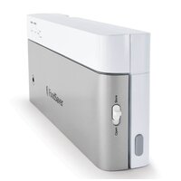 FoodSaver VS0100X Image #6