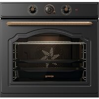Gorenje BOS67371CLB Image #1
