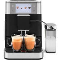 KitchenAid 5KES8558BBK