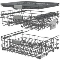 Hisense HV693A64AD Image #5