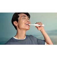 Электрическая зубная щетка Philips Sonicare 2100 HX4022/01 - Превью изображения №9 — Интернет-магазин Teono.by