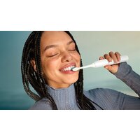 Электрическая зубная щетка Philips Sonicare 2100 HX4022/01 - Превью изображения №8 — Интернет-магазин Teono.by
