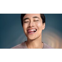 Электрическая зубная щетка Philips Sonicare 2100 HX4022/01 - Превью изображения №2 — Интернет-магазин Teono.by