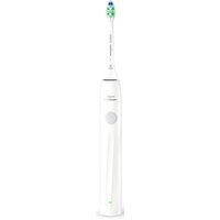 Электрическая зубная щетка Philips Sonicare 2100 HX4022/01 - Превью изображения №5 — Интернет-магазин Teono.by