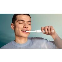 Электрическая зубная щетка Philips Sonicare 2100 HX4022/01 - Превью изображения №7 — Интернет-магазин Teono.by