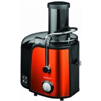 Scarlett SC-JE50S42