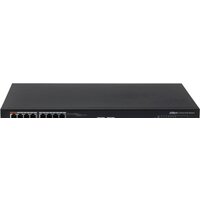 Dahua DH-PFS3218-16ET-135