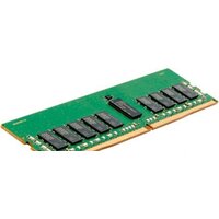 Lenovo 16GB DDR4 PC4-19200 [46W0829]