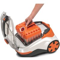Пылесос Thomas Cycloon Hybrid Pet & Friends 786550 - Превью изображения №2 — Интернет-магазин Teono.by