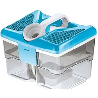 Пылесос Thomas Cycloon Hybrid Pet & Friends 786550 - Превью изображения №7 — Интернет-магазин Teono.by