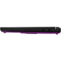 Игровой ноутбук ASUS ROG Strix SCAR 18 2025 G835LW-SA090 - Превью изображения №8 — Интернет-магазин Teono.by