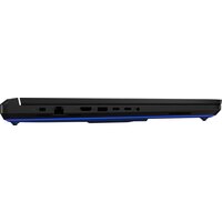 Игровой ноутбук ASUS ROG Strix SCAR 18 2025 G835LW-SA090 - Превью изображения №7 — Интернет-магазин Teono.by