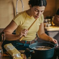 Fiskars Hard Face 1075527 Image #6