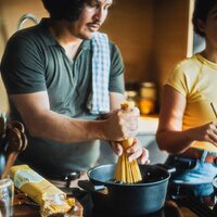 Fiskars Hard Face 1075527 Image #7