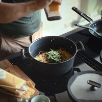 Fiskars Hard Face 1075527 Image #5