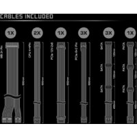 ASRock Steel Legend 850W SL-850G Image #7