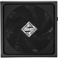 ASRock Steel Legend 850W SL-850G Image #3